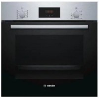 Bosch HBF134YS0