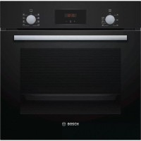 Bosch HBF153BB0