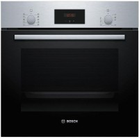Bosch HBF512BS1T