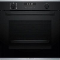 Bosch HBG2780B0