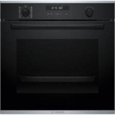 Bosch HBG278EB3