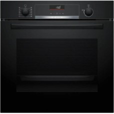 Bosch HBG536EB3
