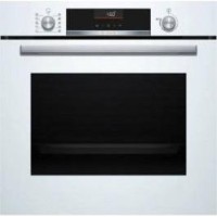 Bosch HBG536EW3