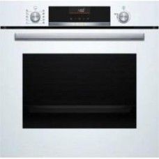 Bosch HBG536EW3