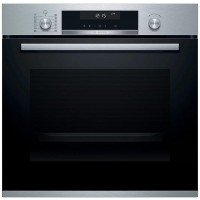 Bosch HBG5780S6