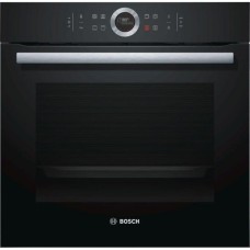 Bosch HBG634BB1