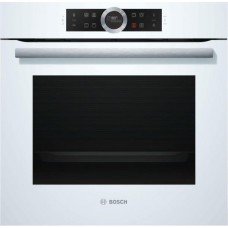 Bosch HBG634BW1