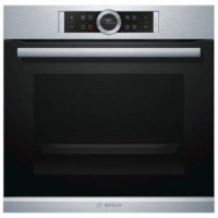Bosch HBG6730S1