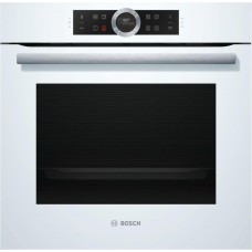 Bosch HBG675BW1