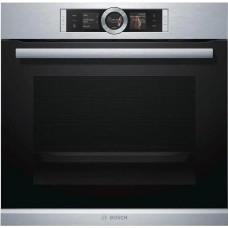 Bosch HBG6764S1