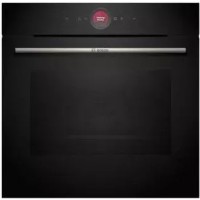 Bosch HBG7241B1
