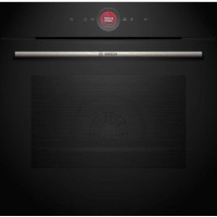 Bosch HBG7241B2