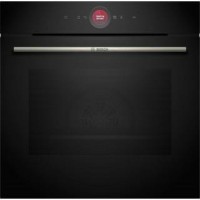 Bosch HBG7242B1
