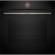 Bosch HBG7242B1