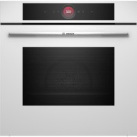 Bosch HBG7341W1