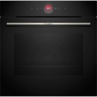 Bosch HBG7542B1