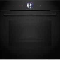 Bosch HBG9763B1S
