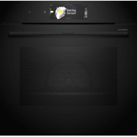 Bosch HBG978NB1S