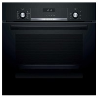 Bosch HBJ558YB3Q