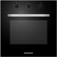 HEINNER HBO-M654G-GBK