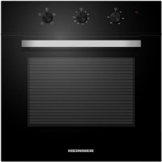 HEINNER HBO-M654G-GBK