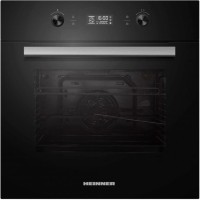 HEINNER HBO-M709GCDRC-GBK