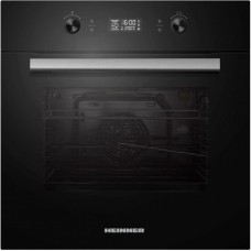 HEINNER HBO-M709GCDRC-GBK