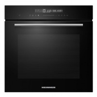 HEINNER HBO-M7214GCDRC-GBK