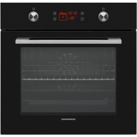 HEINNER HBO-V6510GCDRC-GBK