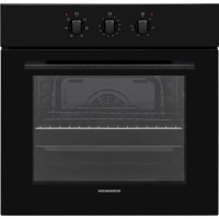 HEINNER HBO-V656GC-BK