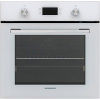 HEINNER HBO-V659GCDRC-GWH