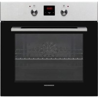 HEINNER HBO-V659GCDRC-IX