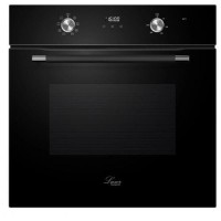 LUXOR Hausgerate HB 880 BK