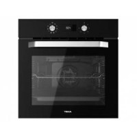 Teka HCB 6535 Black (111020031)