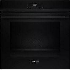 Siemens HJ852GYB0T
