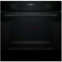 Bosch HJA737BA0