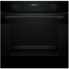 Bosch HJA737BA0