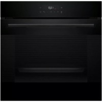 Bosch HJG852YB0T