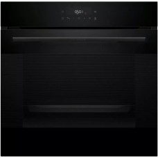 Bosch HJG852YB0T