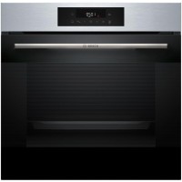 Bosch HJG852YS0