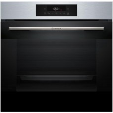 Bosch HJG852YS0