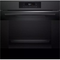 Bosch HJG852YT0T