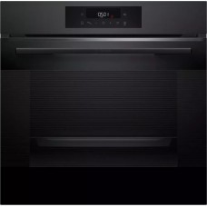Bosch HJG852YT0T