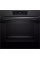 Духовка електрична Bosch HJG852YT0T