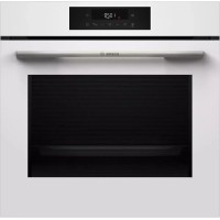 Bosch HJG852YW0T