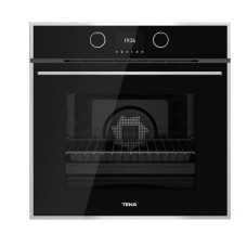 Teka HLB 860 P (41566020)