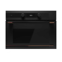 Teka HLC 84-G1 C BM (111160026)