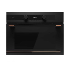 Teka HLC 84-G1 C BM (111160026)