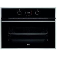 Teka HLC 840 Black (41531020)