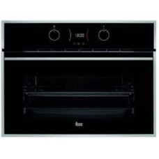 Teka HLC 840 Black (41531020)